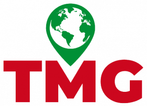CRM TMG Reiseberater